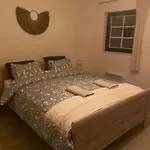 Villa Contemporary In With Private Pool Wellin