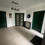 Contemporary In With Private Pool