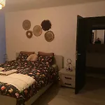 Villa Contemporary In With Private Pool *
