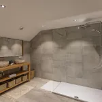 Villa Contemporary In With Private Pool *