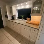 Contemporary In With Private Pool Wellin