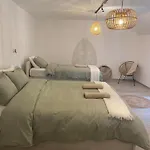 Contemporary In With Private Pool Villa Wellin