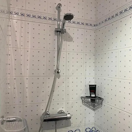 Villa Contemporary In With Private Pool