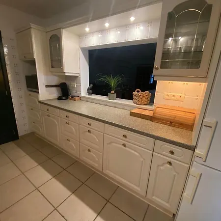 Contemporary In With Private Pool Wellin