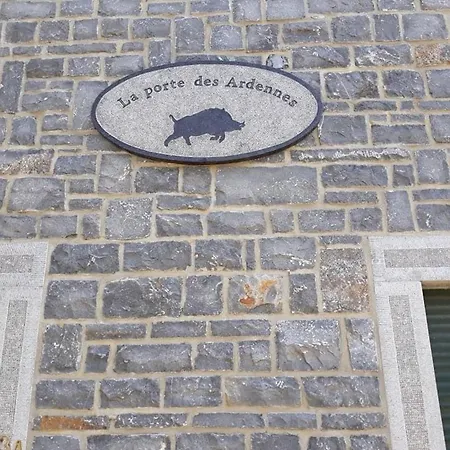 Contemporary In With Private Pool Villa