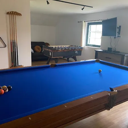 Contemporary In With Private Pool Villa *