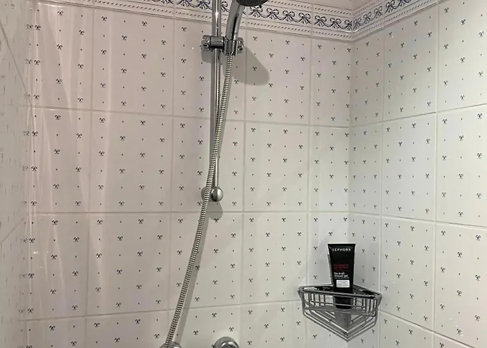 Villa Contemporary In With Private Pool