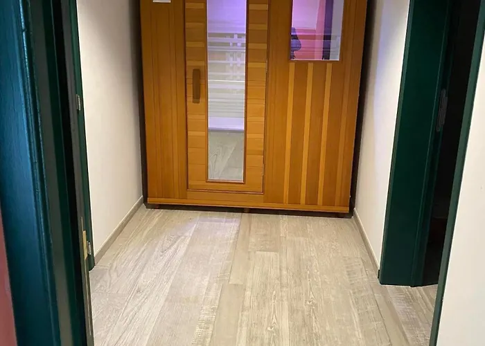 Contemporary In With Private Pool Villa Wellin