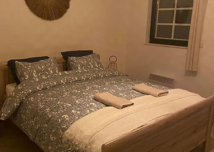 Villa Contemporary In With Private Pool Wellin