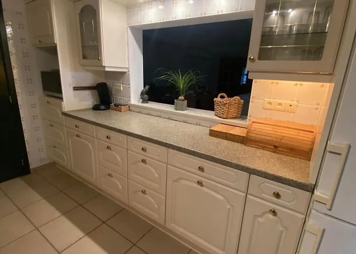 Contemporary In With Private Pool Wellin